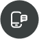 Software Product Development