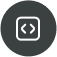 Software Product Development