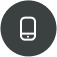 Software Product Development