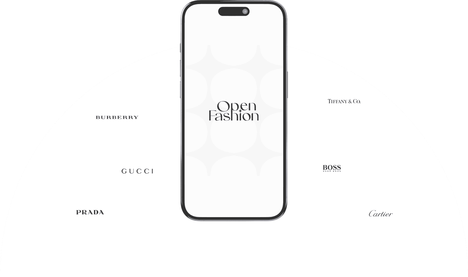 Fashion Ecommerce App