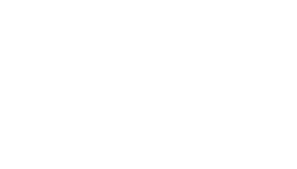 Fashion Ecommerce App