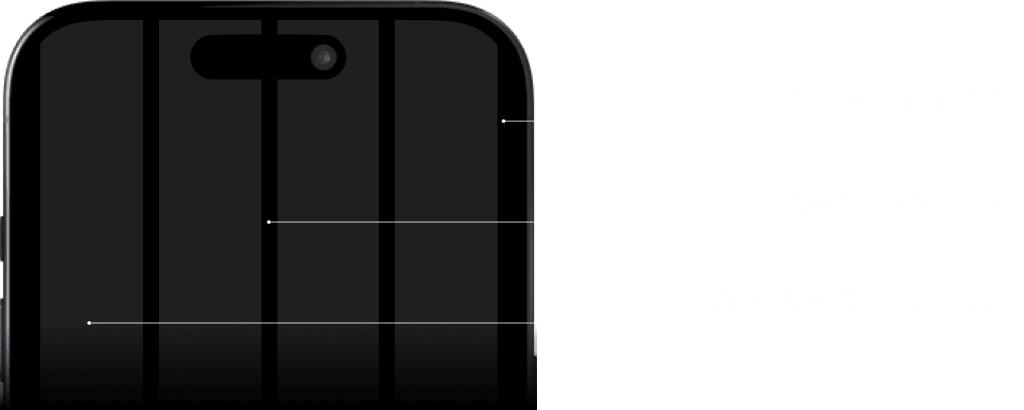 Fashion Ecommerce App