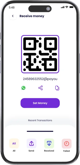 Fintech Cash App