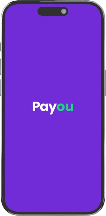 Fintech Cash App