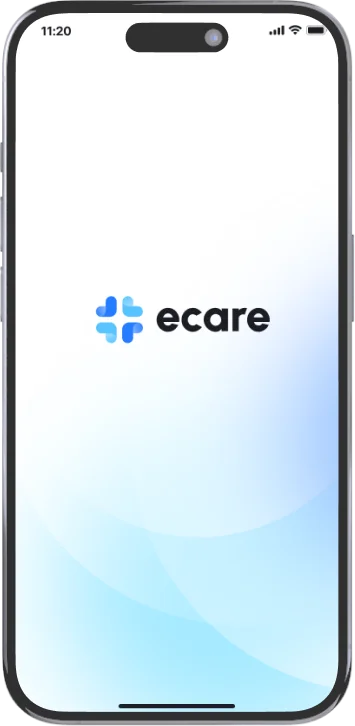 Doctor Consultation App