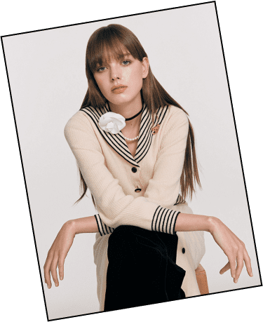 Fashion Ecommerce App