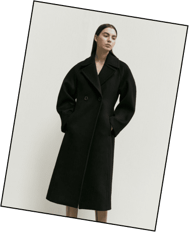 Fashion Ecommerce App