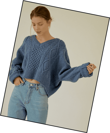 Fashion Ecommerce App