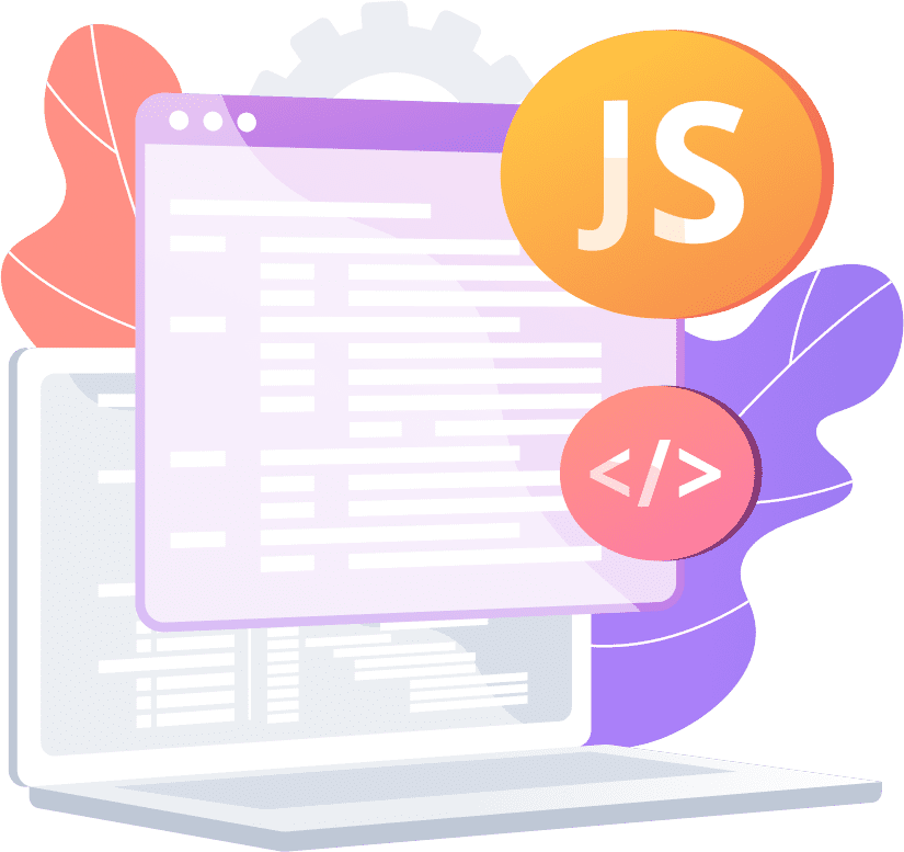Next.js