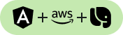 SaaS Web Platform Developers