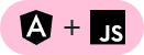 MEAN Stack Developers