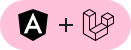 Full Stack Developers