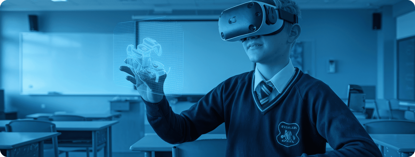 eLearning Solutions