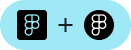 UI/UX Designers
