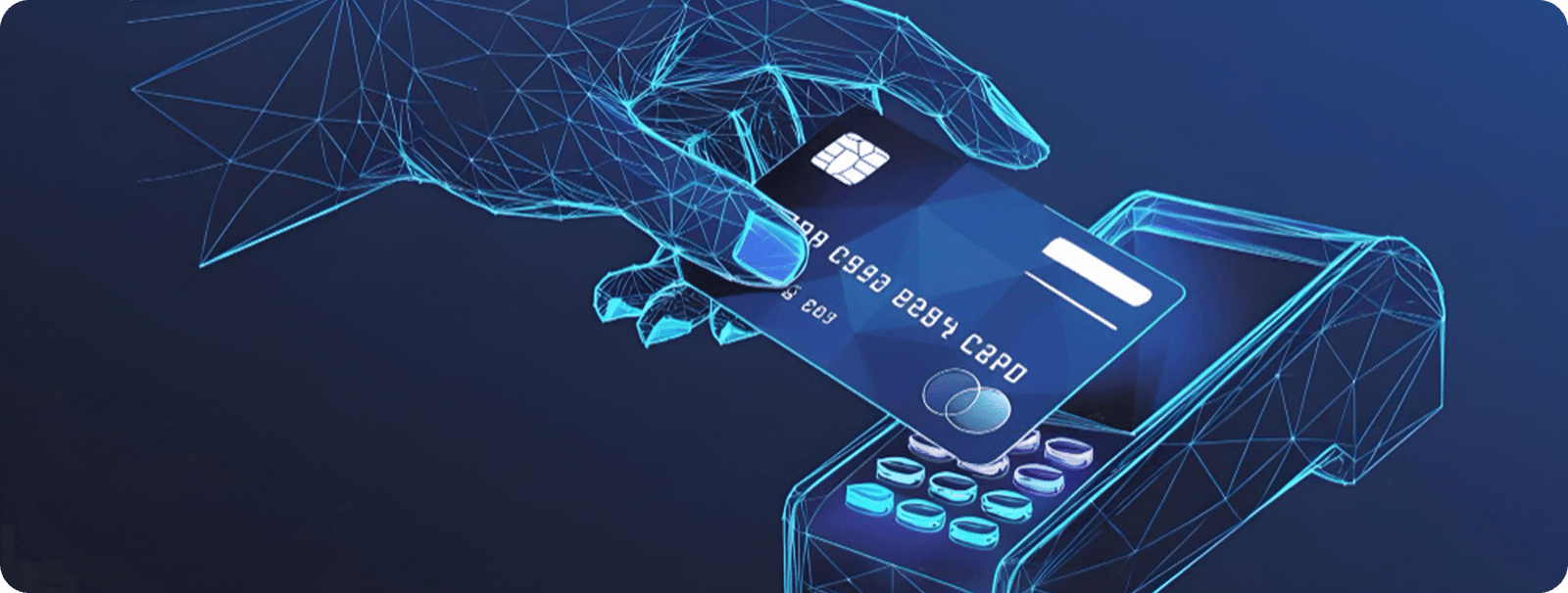 Fintech Solutions