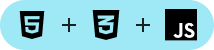 Web Developers