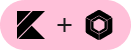 Kotlin Developers