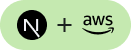 Next.js Developers