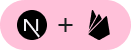 Next.js Developers