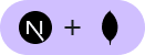 Next.js Developers