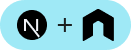 Next.js Developers