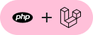 PHP Developers