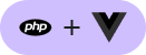 PHP Developers