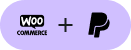 WooCommerce Developers