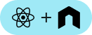 React Developers