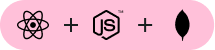 Web Developers