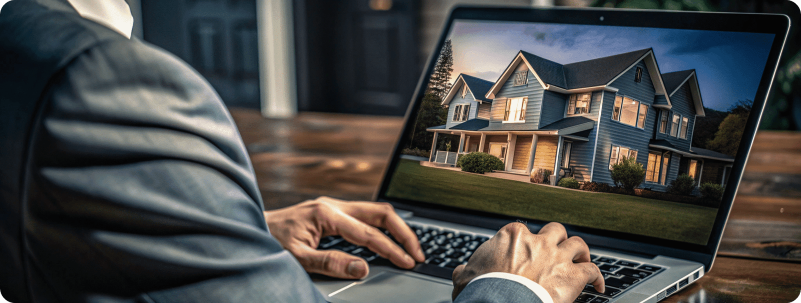 Property Management Solutions