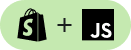 Shopify Developers