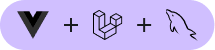 Web Developers