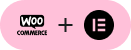 WooCommerce Developers