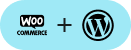 WooCommerce Developers