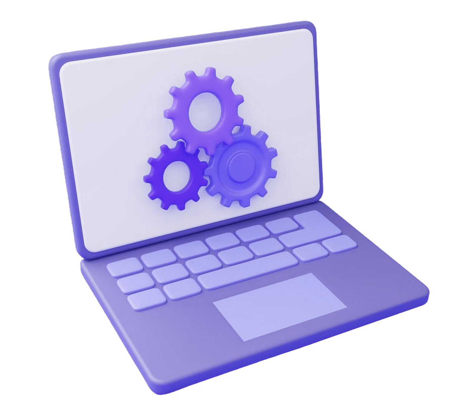 Software Testing