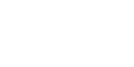panasonic.svg-fill