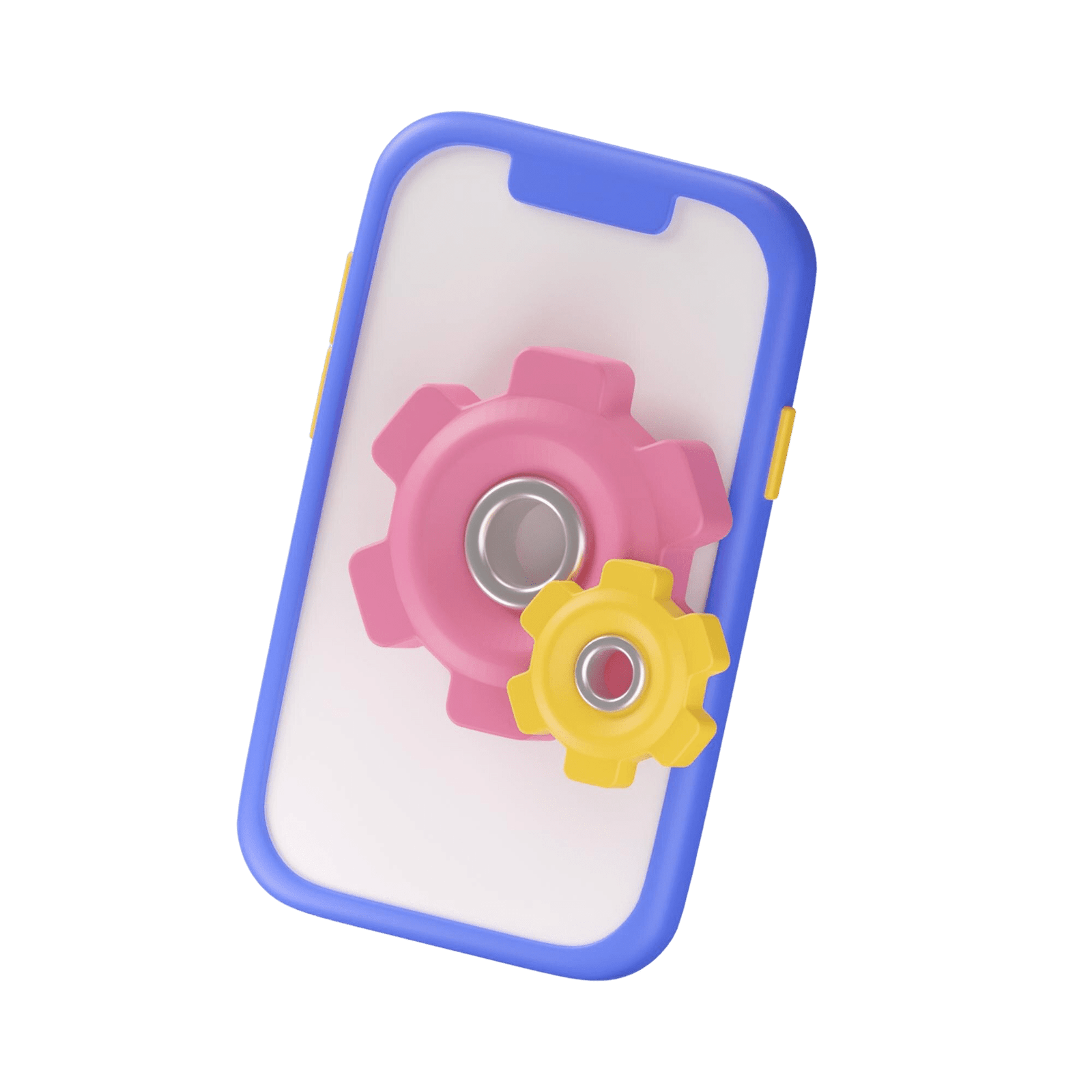 Mobile Testing