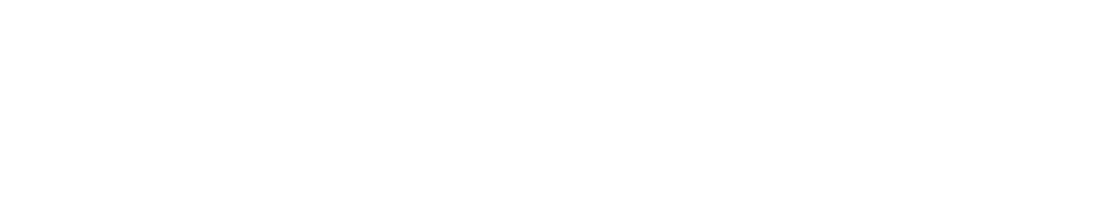 Chaymber - Community Connect Platform