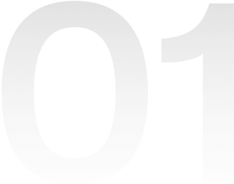 Travel App 4 Travel App