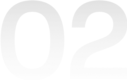 Travel App 5 Travel App