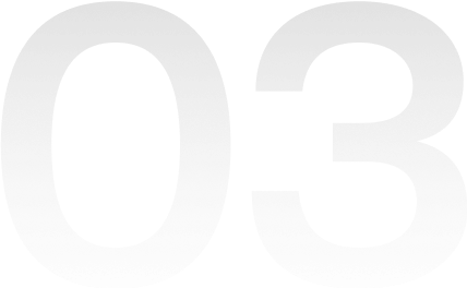 Travel App 6 Travel App