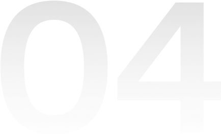 Travel App 7 Travel App