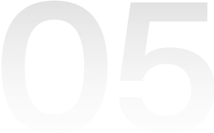 Travel App 8 Travel App