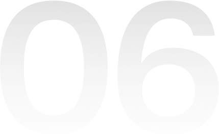 Travel App 9 Travel App