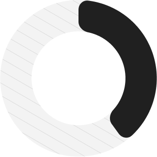 Travel App 13 Travel App