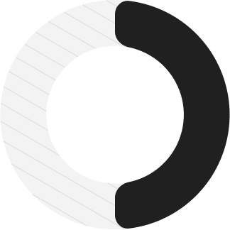 Travel App 12 Travel App