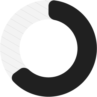 Travel App 11 Travel App