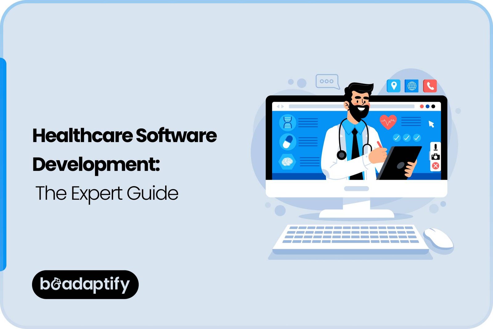 Home 67 Healthcare Software Development_ The Expert Guide