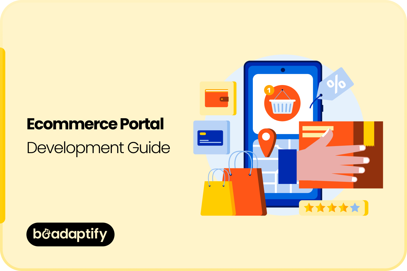 Home 67 Ecommerce Portal Development Guide